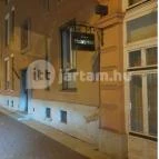 Mozart Hotel Szeged - Egyéb