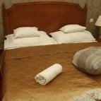 Mozart Hotel Szeged - Egyéb