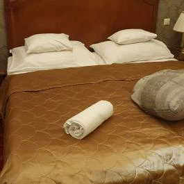 Mozart Hotel, Szeged - Egyéb