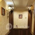 Mozart Hotel Szeged - Egyéb