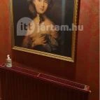 Mozart Hotel Szeged - Egyéb