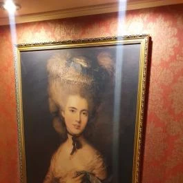 Mozart Hotel, Szeged - Egyéb