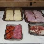 Mozart Hotel Szeged - Egyéb