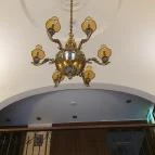 Mozart Hotel Szeged - Egyéb