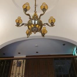 Mozart Hotel, Szeged - Egyéb