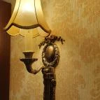 Mozart Hotel Szeged - Egyéb