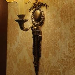 Mozart Hotel, Szeged - Egyéb