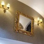 Mozart Hotel Szeged - Egyéb