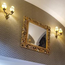 Mozart Hotel, Szeged - Egyéb