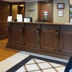 Mozart Hotel Szeged - Egyéb