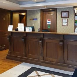 Mozart Hotel, Szeged - Egyéb