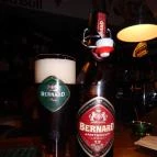 Mozigépész Söröző Budapest - Étel/ital