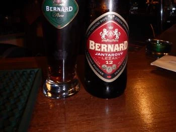 Mozigépész Söröző Budapest