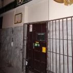 Mozigépész Söröző Budapest - Külső kép