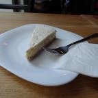 Mozsár Kávézó & Étterem Budapest - Étel/ital