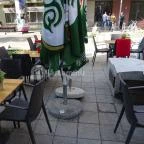 Mozsár Kávézó & Étterem Budapest - Egyéb