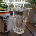 Mr. Fruit - Corvin sétány Budapest - Külső kép