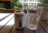 Mr. Fruit - Corvin sétány Budapest