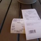 Mr. Fruit - Corvin sétány Budapest - Egyéb