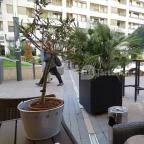 Mr. Fruit - Corvin sétány Budapest - Külső kép