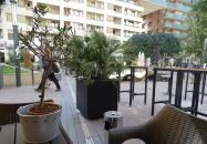 Mr. Fruit - Corvin sétány Budapest