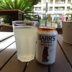 Mr. Fruit - Corvin sétány Budapest - Étel/ital