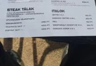 Mr. Smokey Hajdúböszörmény