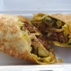 Mr. Smokey Hajdúböszörmény - Egyéb