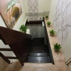 Ms Bubi & Mr Gelato Kisvárda - Belső