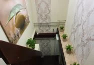 Ms Bubi & Mr Gelato Kisvárda