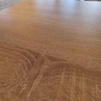 Ms Bubi & Mr Gelato Kisvárda - Belső