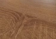 Ms Bubi & Mr Gelato Kisvárda