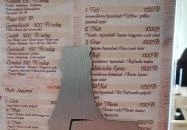 Ms Bubi & Mr Gelato Kisvárda