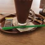 Ms Bubi & Mr Gelato Kisvárda - Étel/ital