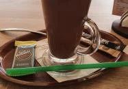 Ms Bubi & Mr Gelato Kisvárda