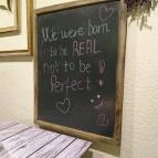 Mucika Bar Budapest - Egyéb