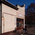 Muffancs Pékség Mintaboltja Battonya - Külső kép