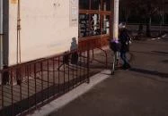 Muffancs Pékség Mintaboltja Battonya