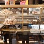 Muffancs Pékség Mintaboltja Battonya - Étel/ital