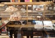 Muffancs Pékség Mintaboltja Battonya