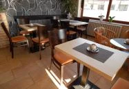 Muffancs Pékség Mintaboltja Battonya