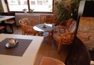 Muffancs Pékség Mintaboltja Battonya