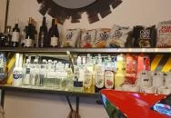 Műhely Bar & Feeling Eger