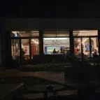 Műhely Bar & Feeling Eger - Egyéb