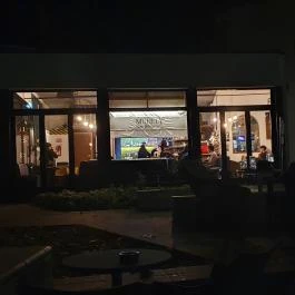 Műhely Bar & Feeling, Eger - Egyéb