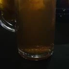 Műhely Bar & Feeling Eger - Egyéb