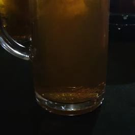 Műhely Bar & Feeling, Eger - Egyéb