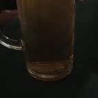 Műhely Bar & Feeling Eger - Egyéb