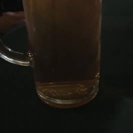 Műhely Bar & Feeling, Eger - Egyéb