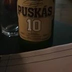 Műhely Bar & Feeling Eger - Egyéb